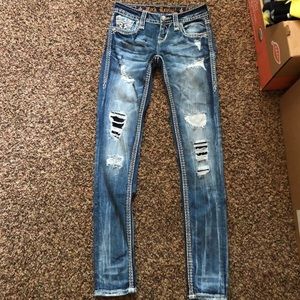 Beautiful rock revivals🖤